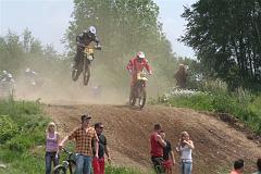 KVK Aš 2007 550